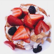 Gourdough