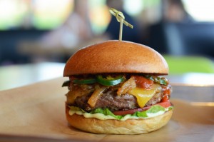 HopdoddyBurger