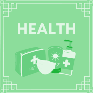 Health Products