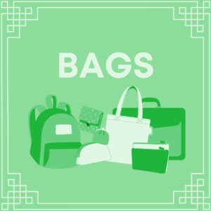 Bags Products