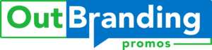 OutBranding Promos