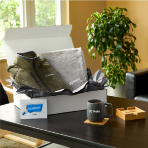 Your Logo On Anything