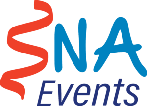SNA Events