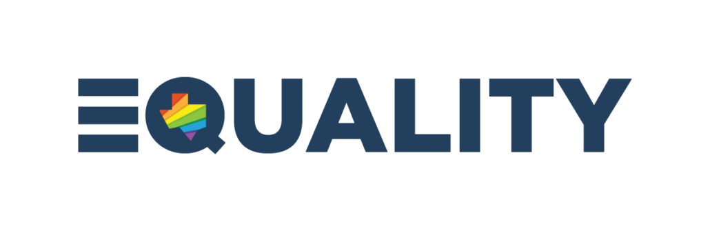 Equality Texas